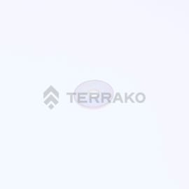  SCHEIBE  Produktbild