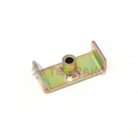  STAY,OIL COOLER  product photo