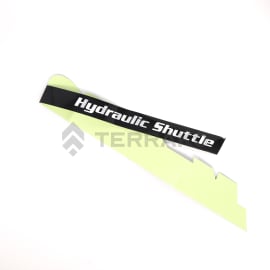  ETIQUETTE  photo du produit