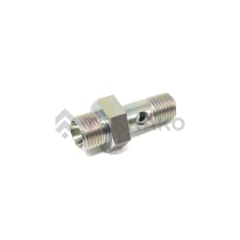  JOINT  product photo