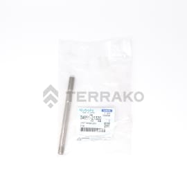  STUD  product photo
