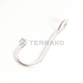 SUPPORT TOP LINK, SUPPORT(TOP LINK)  product photo