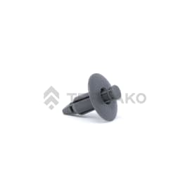  RIVET  photo du produit