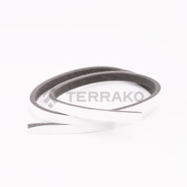  SPONGE  product photo