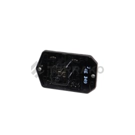  REGISTER  product photo