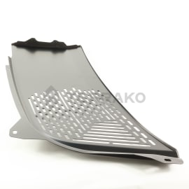  SKIRT(RH)  product photo