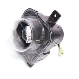  LAMP,ASSY(HEAD)  product photo