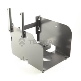  COVER  product photo