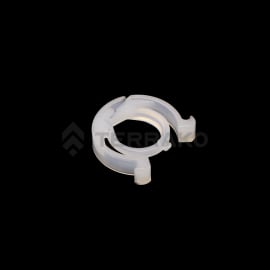  CLIP  product photo