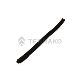  SPONGE(UPPER)  product photo
