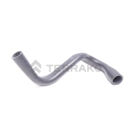 HOSE(WATER LOWER)  product photo