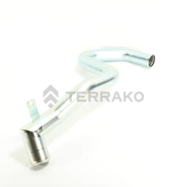  PIPE(TURBO,INTERCOOL  product photo