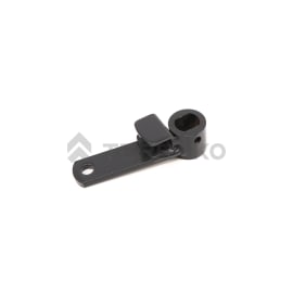  LEVER(MAIN,UNDER)  product photo