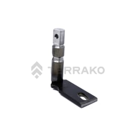  ARM,FREIN  photo du produit