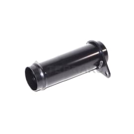  COVER(SHAFT FRONT)  product photo