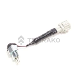  SWITCH  product photo