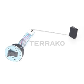  FUEL-UNIT,ASSY  product photo