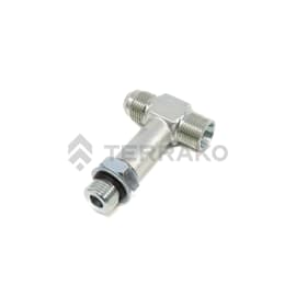 JOINT,PIPE  product photo