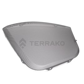  NET(BONNET LH)  product photo