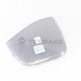  NET(BONNET RH)  product photo