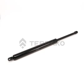  DAMPER(BONNET)  product photo