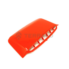  COVER(BONNET,UPPER)  product photo
