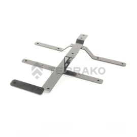  SUPPORT(BONNET)  product photo