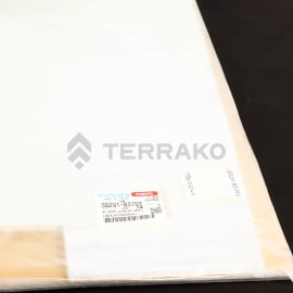  INSULATION(HEAT)  product photo