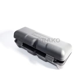  BOX(TOOLS)  product photo