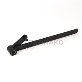  LEVER,ASSY  photo du produit