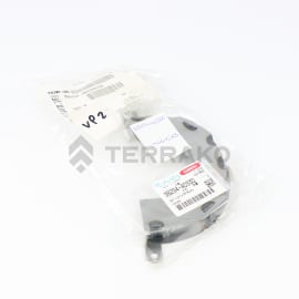  COVER  product photo