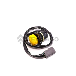  SWITCH(PTO)  photo du produit