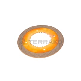  DISC  product photo