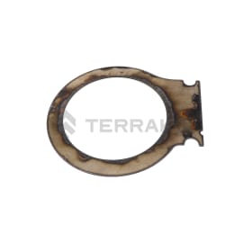  PLATE  product photo