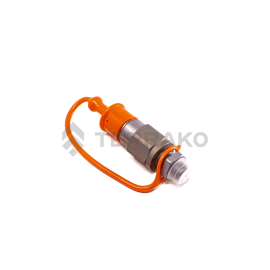  RACCORD,ASSEMBLAGE  photo du produit