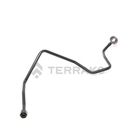  PIPE,COMP  product photo