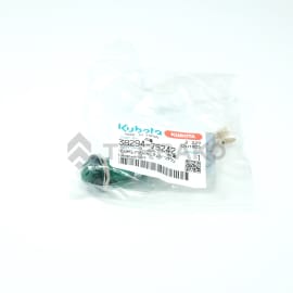  LAMP,ASSY  photo du produit