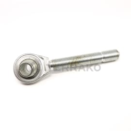  LINK,TOP,COMP(FRONT)  product photo