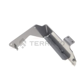  BRACKET(1,OUTER CON.)  product photo