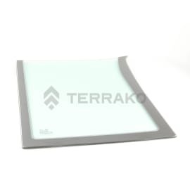  GLASS(FRONT LOWER LH  product photo