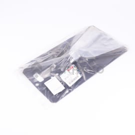  COVER(FRONT)  product photo