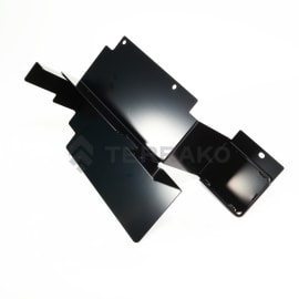  COVER  product photo