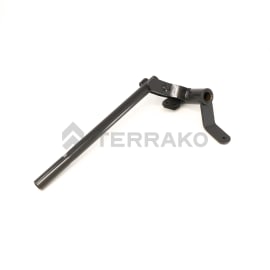  LEVER(PARKING BRAKE)  product photo