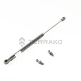  DAMPER(REAR)  product photo