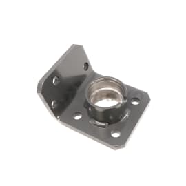  HOLDER  product photo