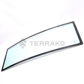  GLASS  product photo