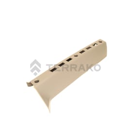  COVER  product photo