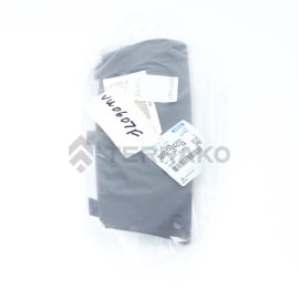  COVER  product photo