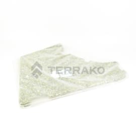  SPONGE  product photo