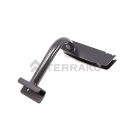  BRACKET  product photo